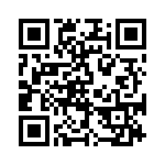 CES-150-01-F-S QRCode