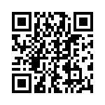 CES-150-01-S-S QRCode