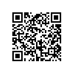 CES-150-02-G-S-RA QRCode