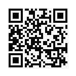 CES-150-02-L-D QRCode