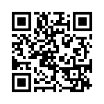 CES-150-02-S-S QRCode