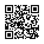 CES-150-02-T-D QRCode