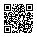 CES24033-25-N QRCode