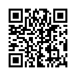 CES24050-16-R QRCode