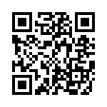 CES48015-30-S QRCode