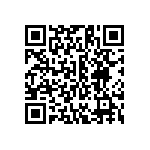 CES48033-25-L1N QRCode