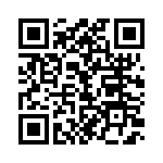 CES48033-25-N QRCode