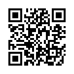 CES48033-25-NS QRCode