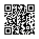 CES48033-30P-B QRCode