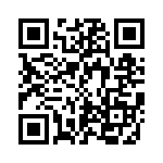 CES48050-16-R QRCode