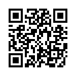 CES48050-20-R QRCode