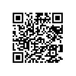 CES48050-20P-BT QRCode