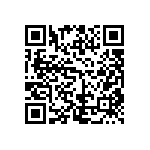 CES48050-20P-BTN QRCode