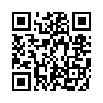 CES48060-17-S QRCode