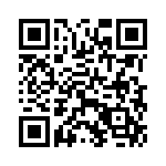 CES48120-6-SV QRCode