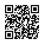 CES48120-6-V QRCode