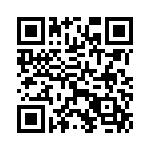 CES48120-7P-BT QRCode