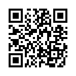 CET3906E-TR QRCode