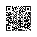 CEU3E2X7R1H333K080AE QRCode