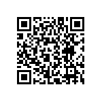 CEU3E2X7R1H473K080AE QRCode