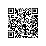 CEU3E2X7R1H682M080AE QRCode