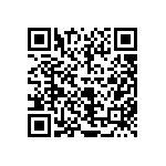 CEU3E2X7R2A222K080AE QRCode