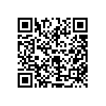 CEU4J2X7R1H104M125AE QRCode