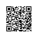 CEU4J2X7R1H223K125AE QRCode