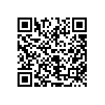 CEU4J2X7R2A102K125AE QRCode