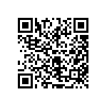 CEU4J2X7R2A103M125AE QRCode