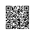 CEU4J2X7R2A152K125AE QRCode