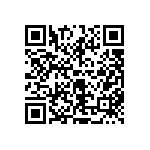 CEU4J2X7R2A152M125AE QRCode