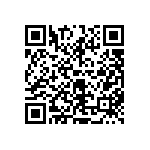 CEU4J2X7R2A153M125AE QRCode