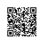 CEU4J2X7R2A682K125AE QRCode