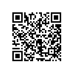 CEU4J2X7R2A682M125AE QRCode