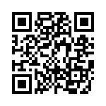 CF-198142-010 QRCode