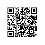 CF-CA-1CB4-P212 QRCode