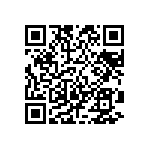 CF-CA-1CB4-P401T QRCode