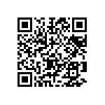 CF-CA-1CB4-P412 QRCode