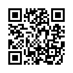 CF-LA-1AC4-1C QRCode