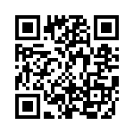 CF-LA-1AC4-3C QRCode