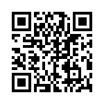 CF-LA-1AL-5 QRCode