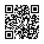 CF-LA-1AL-6C QRCode