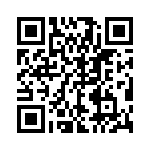 CF-LA-2KC4-6 QRCode