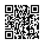 CF-LA-2KC4-6C QRCode