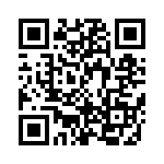 CF-LA-2KL-6C QRCode