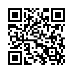 CF-LD-1DC-AW2 QRCode