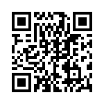 CF-LD-1DC4-AR2 QRCode