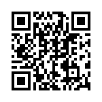 CF-TA-1DB4-A12 QRCode