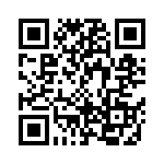 CF-TA-1FB4-A12 QRCode